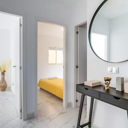 Apartment Sotogrande