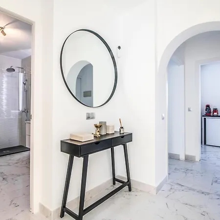 Apartment Sotogrande Pueblo Nuevo de Guadiaro