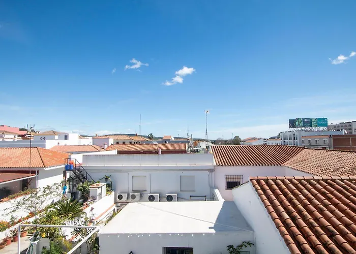 Sotogrande Apartamento Pueblo Nuevo de Guadiaro