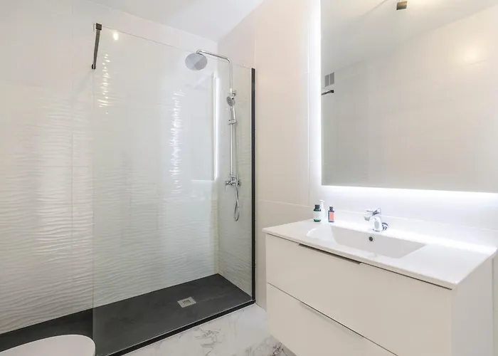 Apartamento Sotogrande *